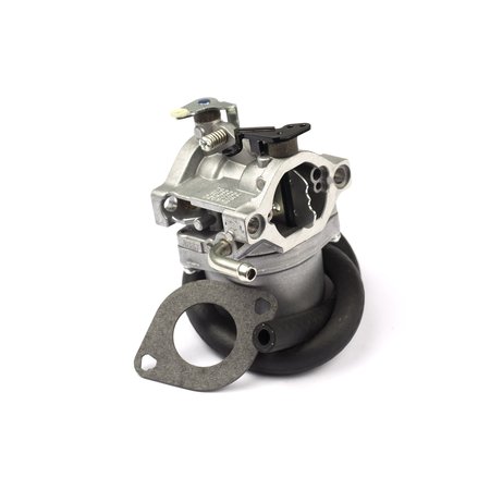 Briggs & Stratton Carburetor 590399